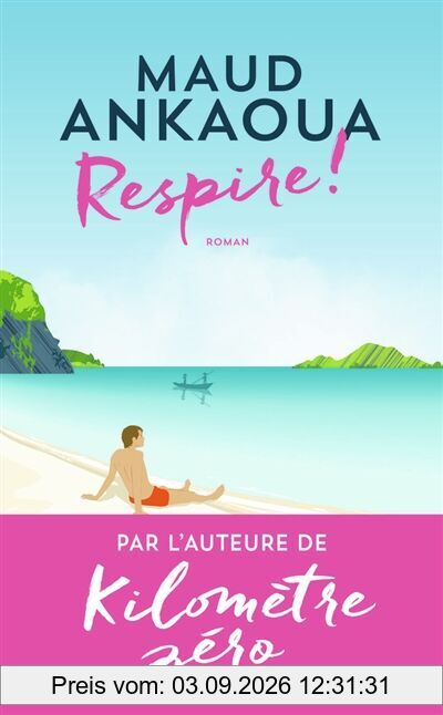 Respire !