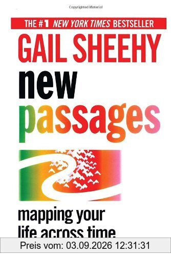 New Passages