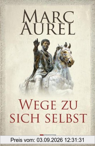 Wege zu sich selbst