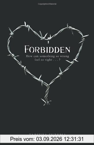 Forbidden (Definitions)