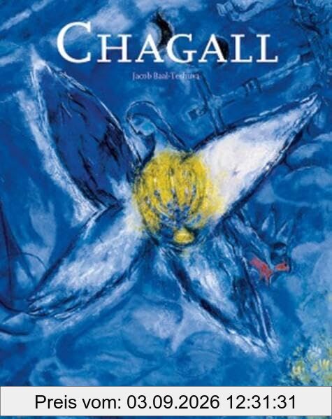 Chagall