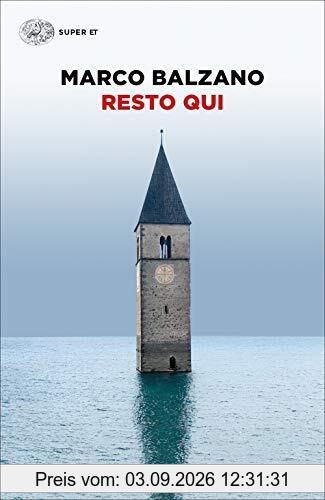 BalzanoResto qui