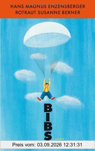 Bibs