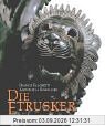 Die Etrusker