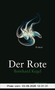Der Rote