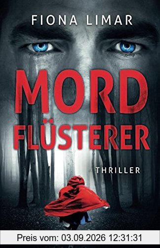 Mordflüsterer