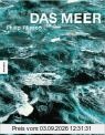 Das Meer