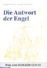 Die Antwort der Engel