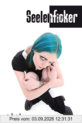 Seelenficker (Anti-Pop)