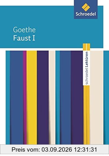 Faust I