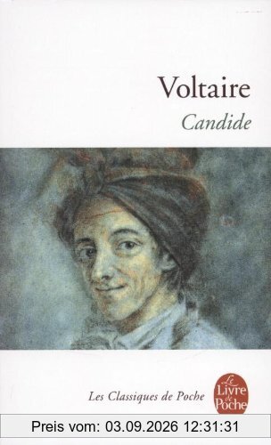 Candide