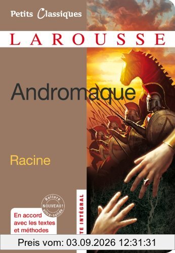 Andromaque