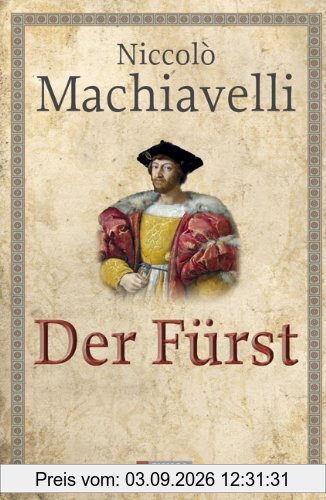 Der Fürst
