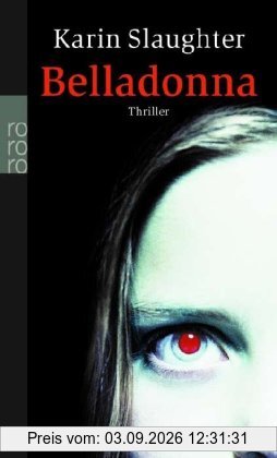 Belladonna