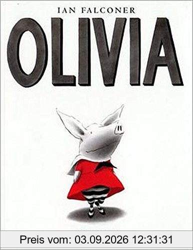Olivia