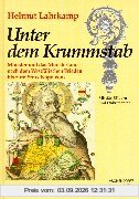 Unter dem Krummstab