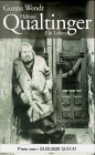 Helmut Qualtinger: Ein Leben