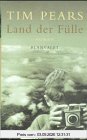 Land der Fülle