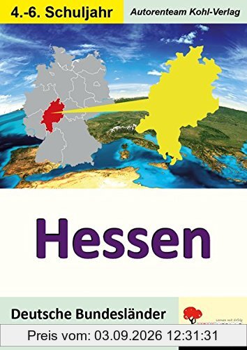Hessen
