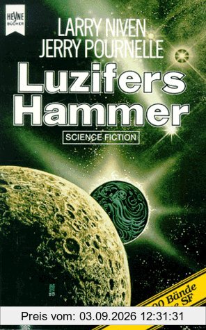 Luzifers Hammer