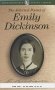 Selected Poems of Emily Dickinson (Wordsworth Collection)