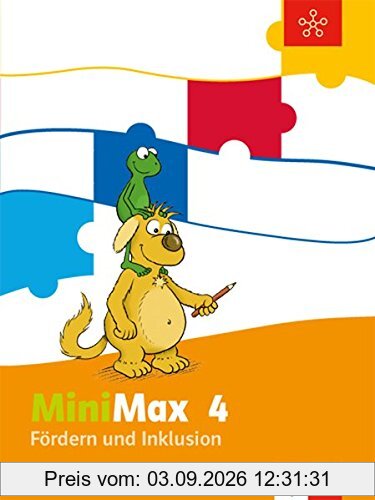 MiniMax / Fördern und Inklusion 4