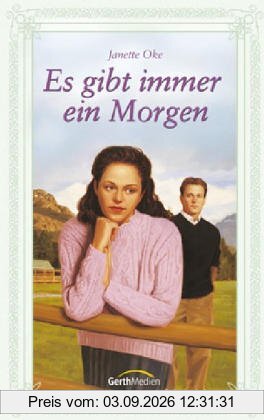 Es gibt immer ein Morgen