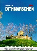 Schönes altes Dithmarschen