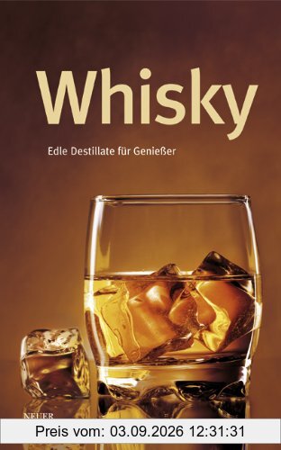 Whisky