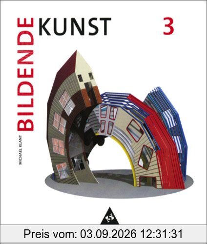 Bildende Kunst - Ausgabe 2008: Band 3