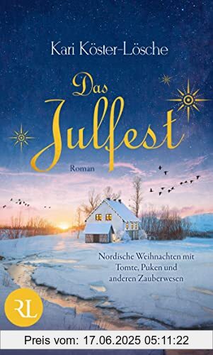 Binding : Gebundene Ausgabe, Edition : 1., Label : Rütten & Loening, Publisher : Rütten & Loening, medium : Gebundene Ausgabe, numberOfPages : 144, publicationDate : 2023-09-19, authors : Kari Köster-Lösche, ISBN : 335201003X