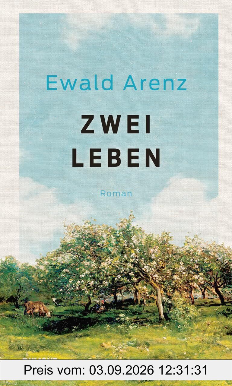 Zwei Leben