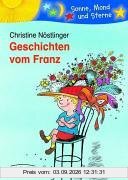 Geschichten vom Franz