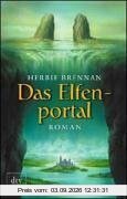 Das Elfenportal