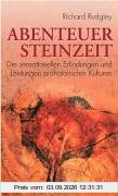 Abenteuer Steinzeit