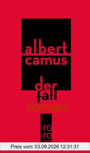 Der Fall