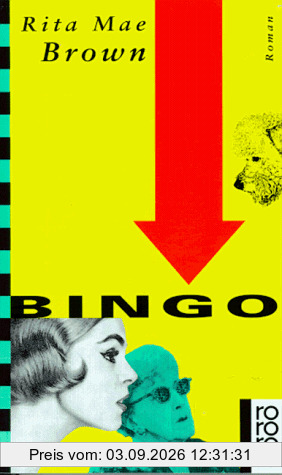 Bingo