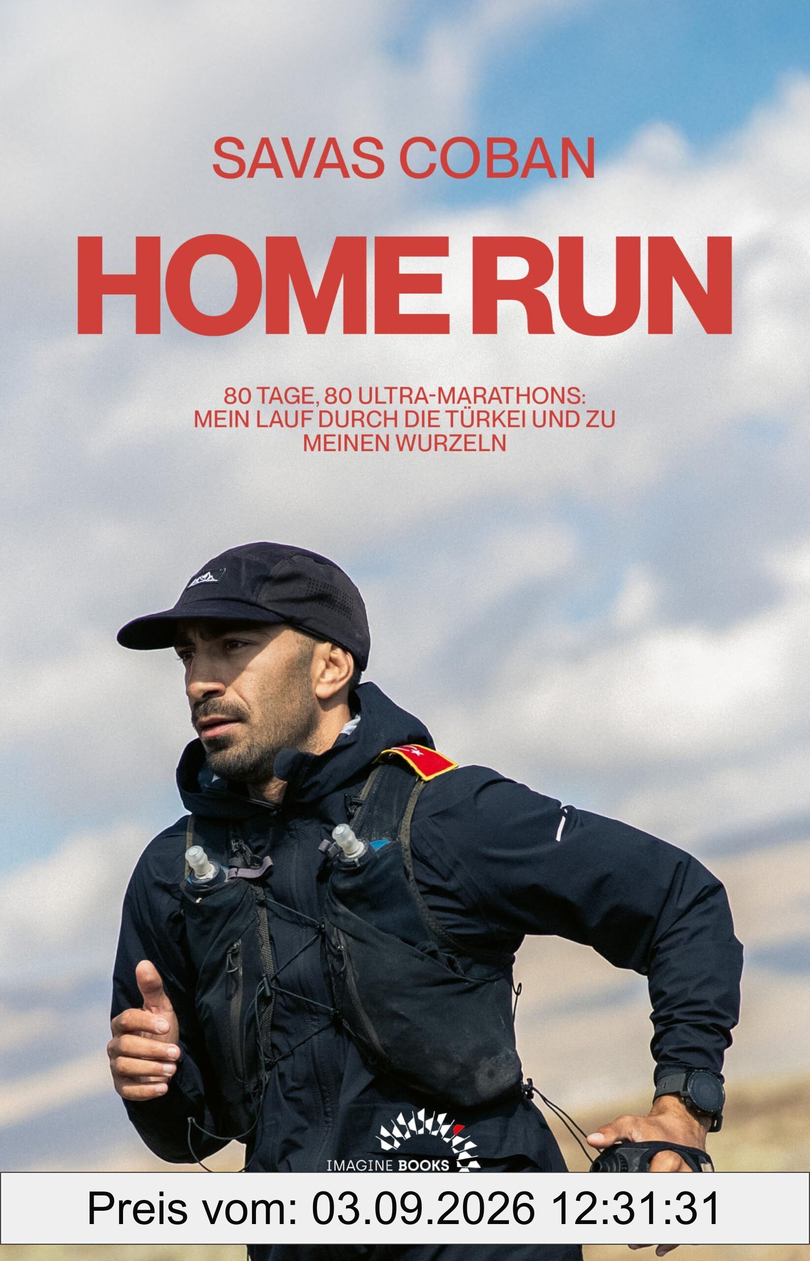 HOMERUN