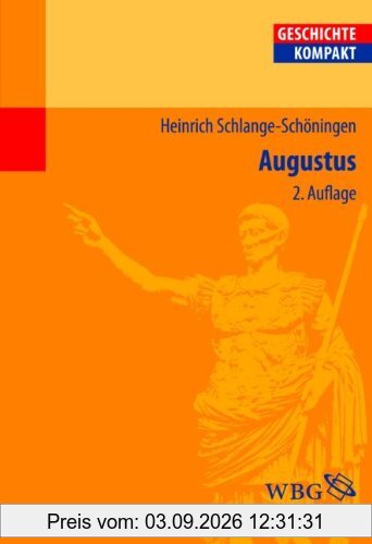 Augustus