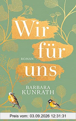 Wir für uns