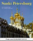 Sankt Petersburg