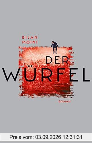 Der Würfel