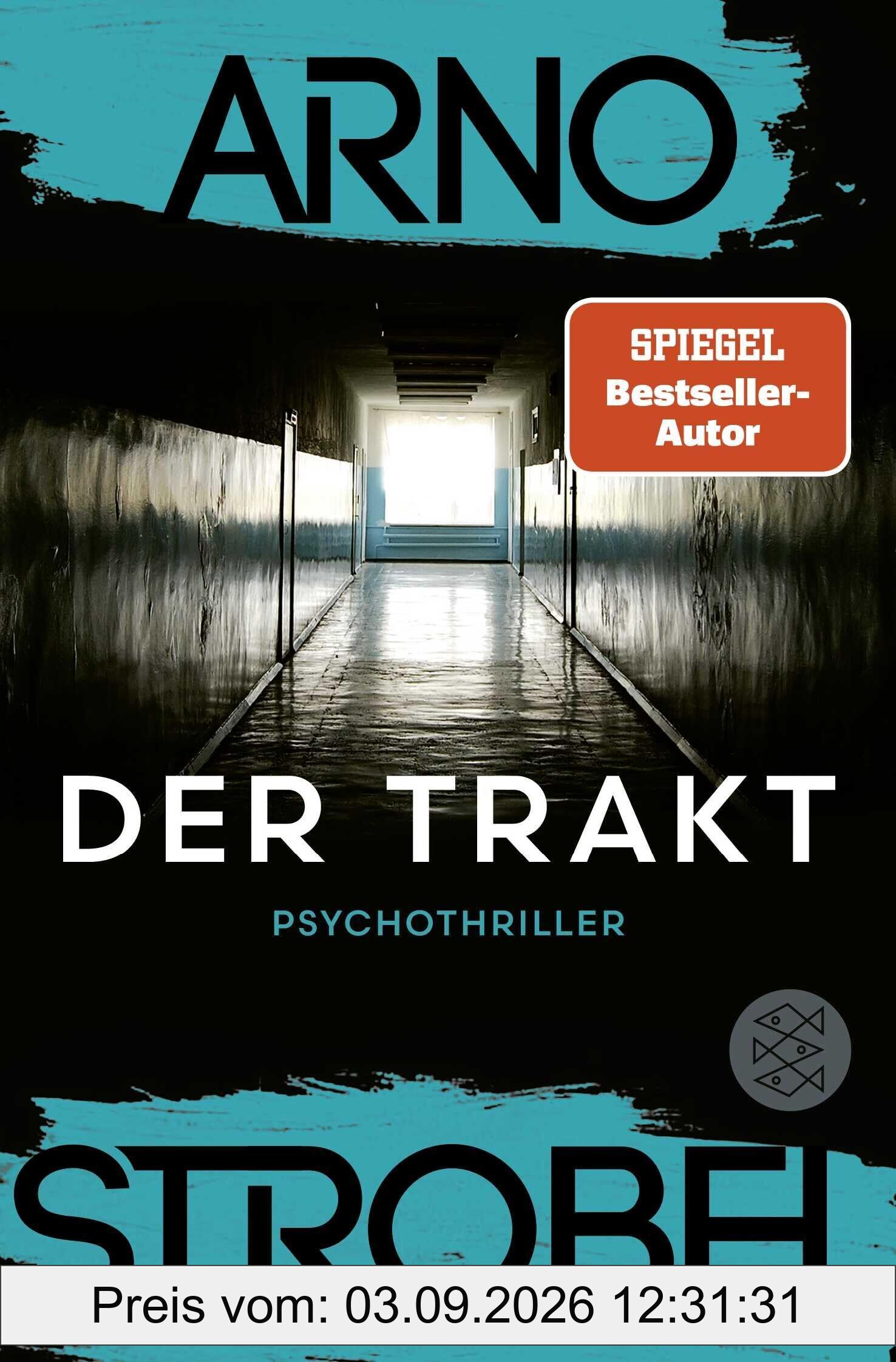 Der Trakt