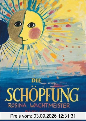 Die Schöpfung