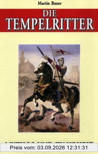 Die Tempelritter