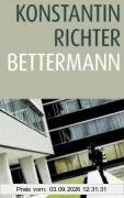 Bettermann