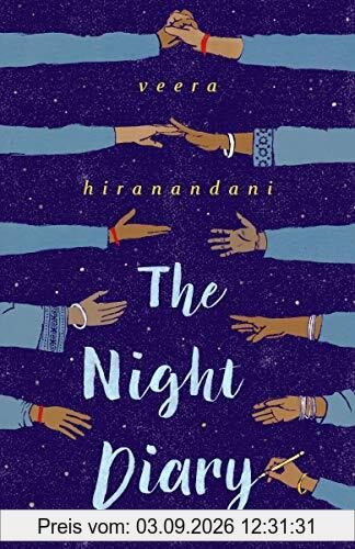 The Night Diary