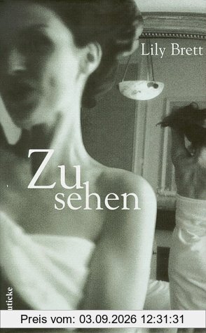 Zu sehen