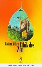 Ethik des Zen