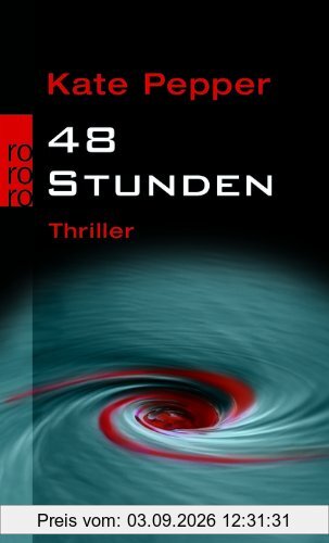 48 Stunden